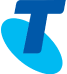 Telstra_logo 1