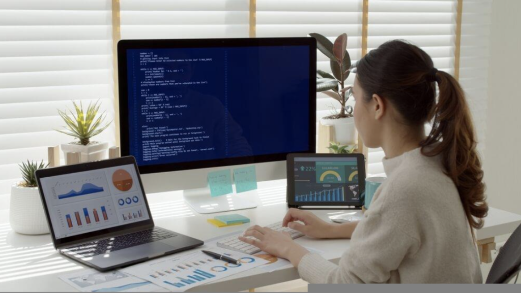 How Managed Cloud Services Drive Digital Transformation - Solve ...