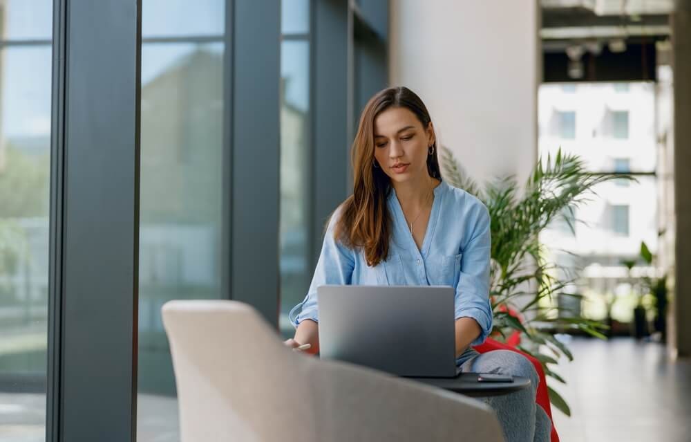 Cloud Computing Solutions
