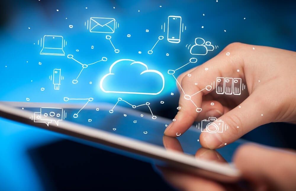 What Are Unified Communications and Why Should Modern Businesses Adopt Them?