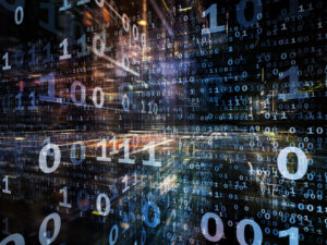 Cyber Security Vulnerabilities in Businesses in Melbourne